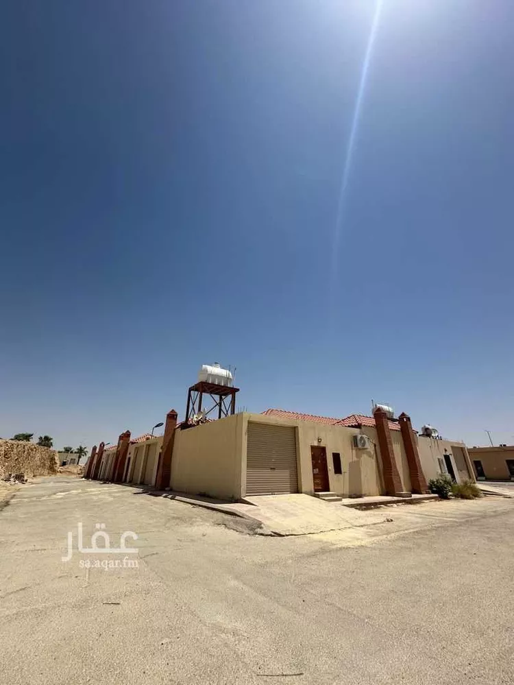 Rest House for Sale in Riyadh Al Qirawan صورة 2