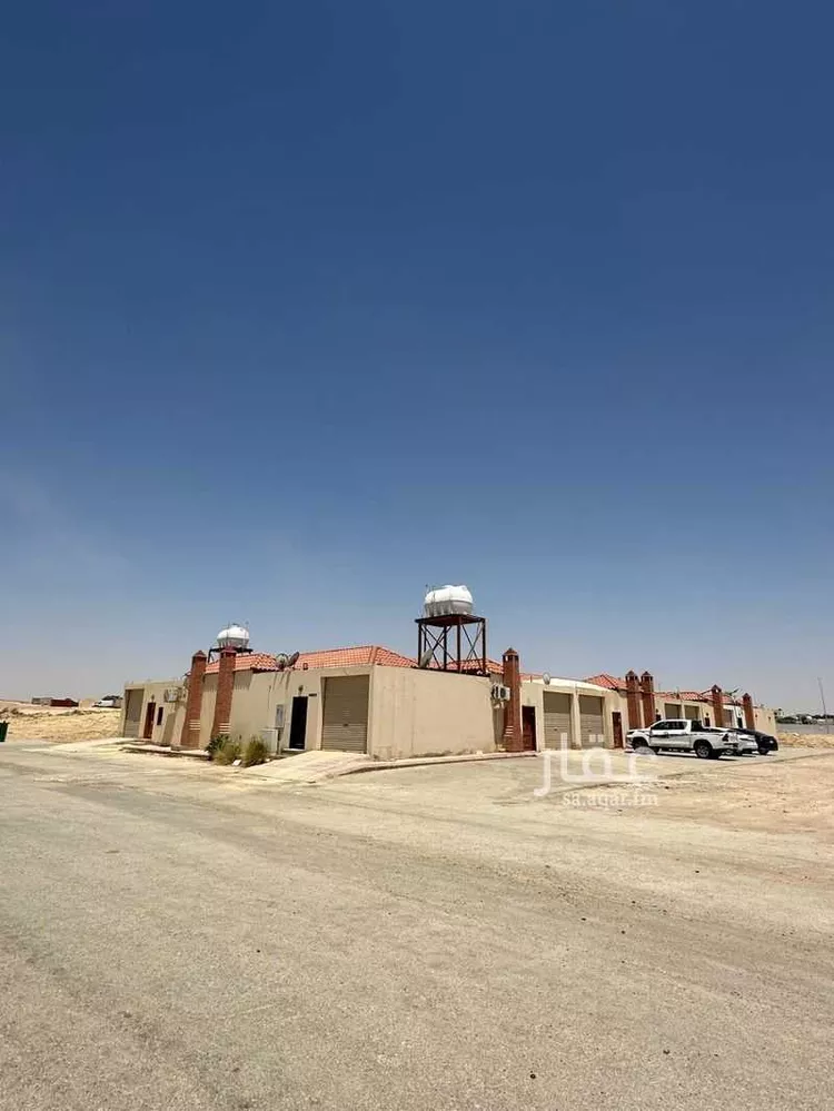 Rest House for Sale in Riyadh Al Qirawan صورة 4