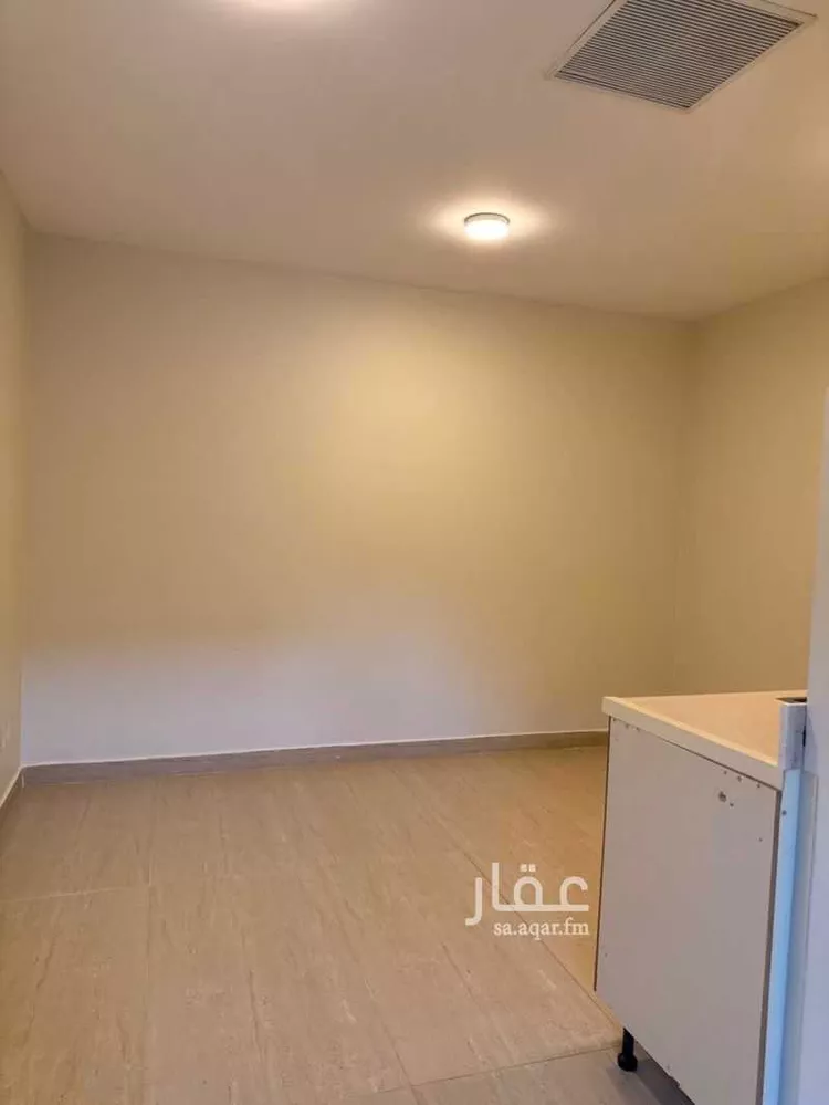 غرفة للإيجار في شارع الفرسان, حي الحمراء, مدينة الرياض, منطقة الرياض صورة 4