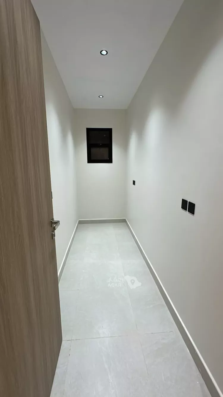 Building for Rent in Riyadh As Saadah 9