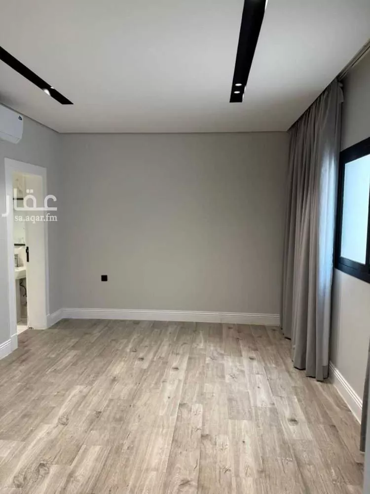 شقة للإيجار في شارع إدريس السنوسي, حي المنار, مدينة الرياض, منطقة الرياض