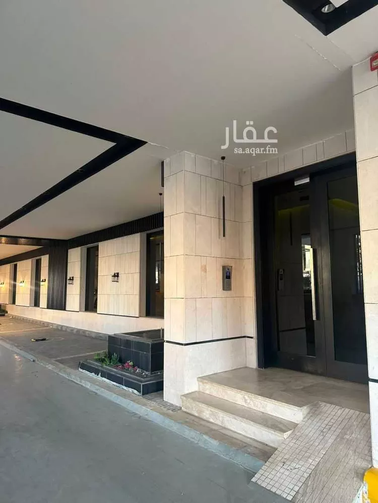شقة للإيجار في شارع الخيالة, حي الياسمين, مدينة الرياض, منطقة الرياض صورة 5