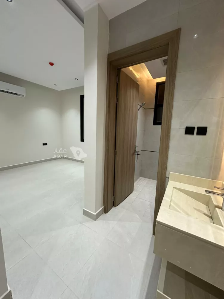 Building for Rent in Riyadh As Saadah 7