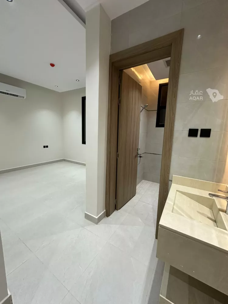 Building for Rent in Riyadh As Saadah 22
