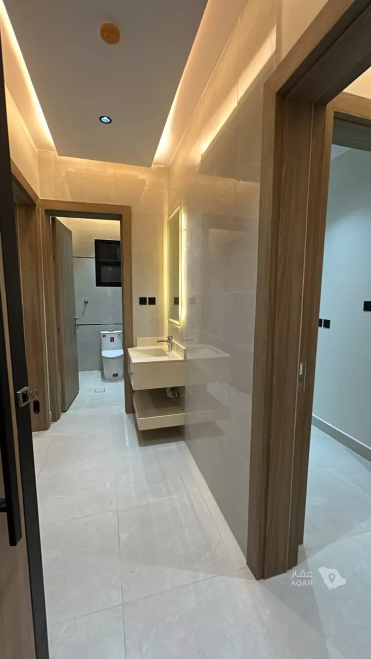 Building for Rent in Riyadh As Saadah 19