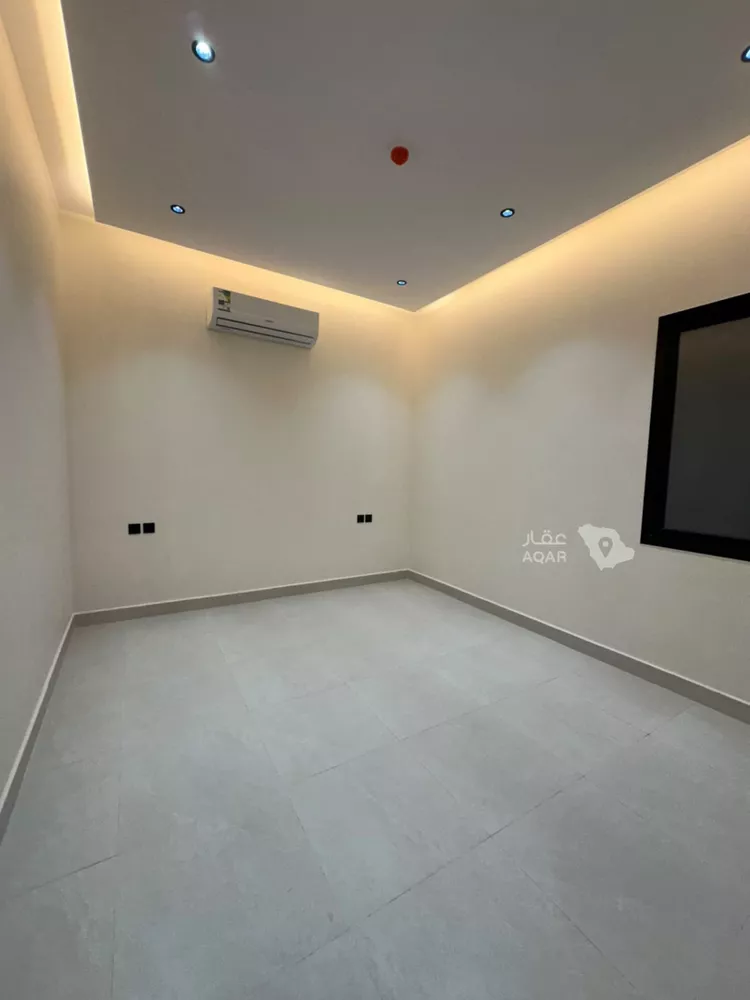 Building for Rent in Riyadh As Saadah 20