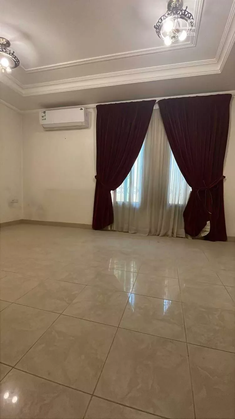 فيلا للبيع في شارع السلامة, حي جرير, مدينة الرياض, منطقة الرياض صورة 3