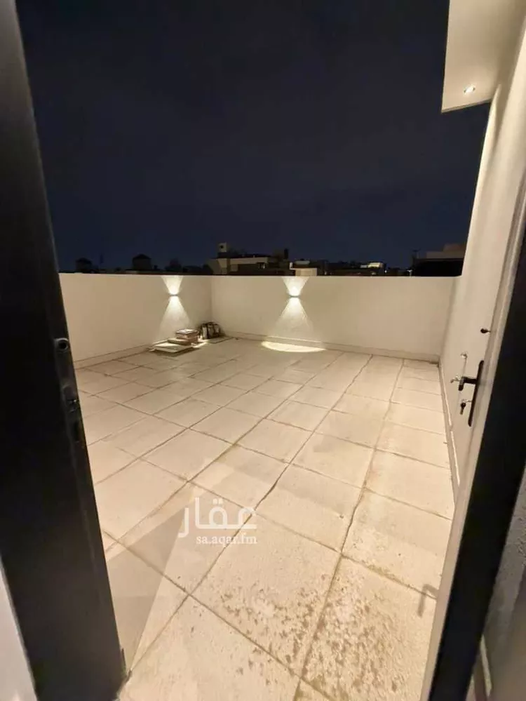 Apartment for Rent in Riyadh An Narjis