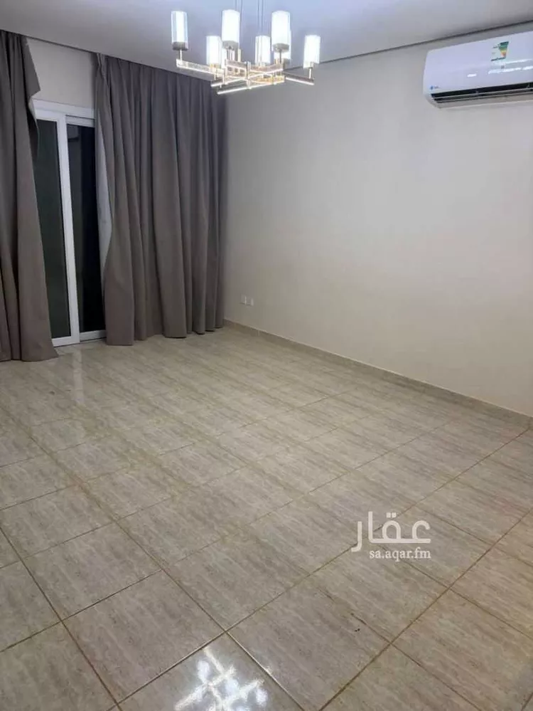 فيلا للإيجار في شارع شمس الدين الشافعي, حي مطار الملك خالد الدولي, مدينة الرياض, منطقة الرياض صورة 3