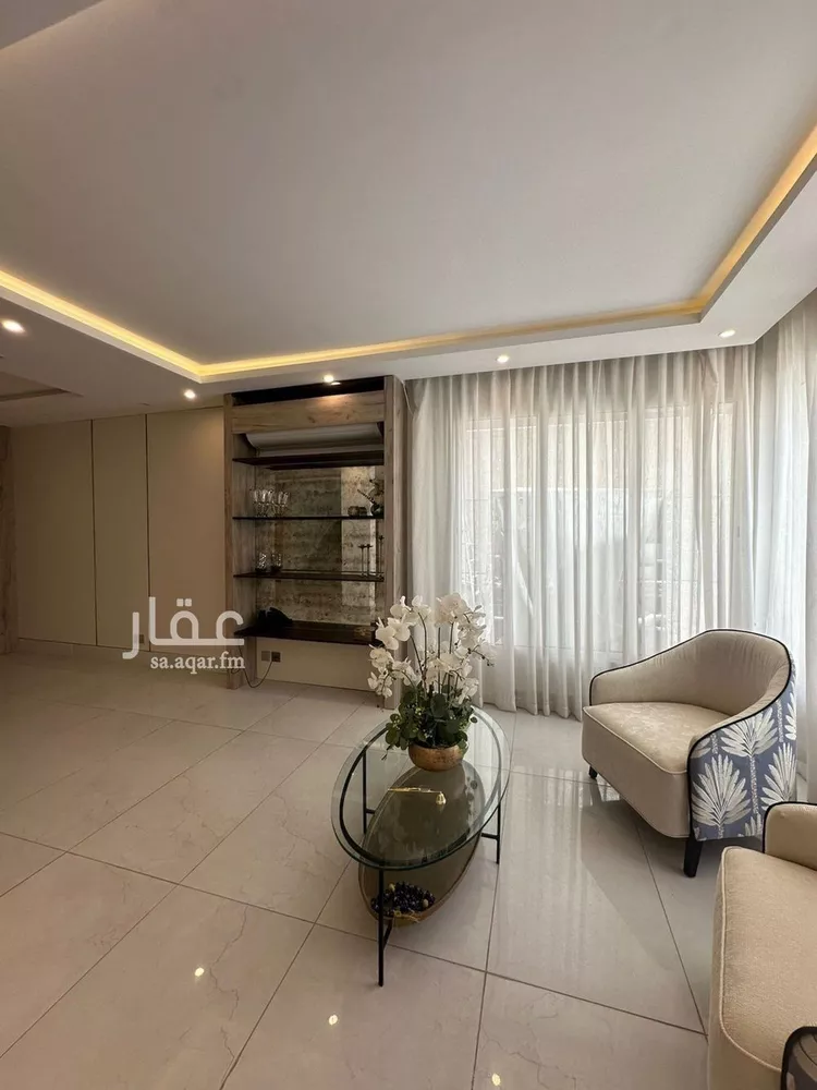فيلا للإيجار في شارع أبي بكر بن فتحون, حي المونسية, مدينة الرياض, منطقة الرياض صورة 2