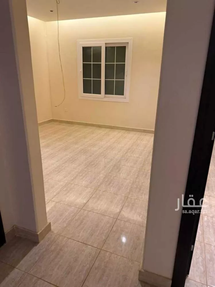 فيلا للإيجار في شارع شمس الدين الشافعي, حي مطار الملك خالد الدولي, مدينة الرياض, منطقة الرياض صورة 2