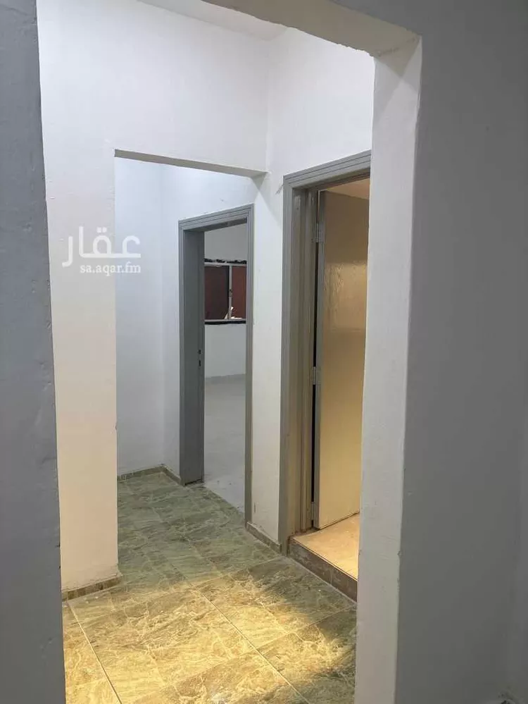 شقة للإيجار في شارع عبدالواحد المراكشي ، حي النسيم الغربي ، الرياض ، منطقة الرياض صورة 2
