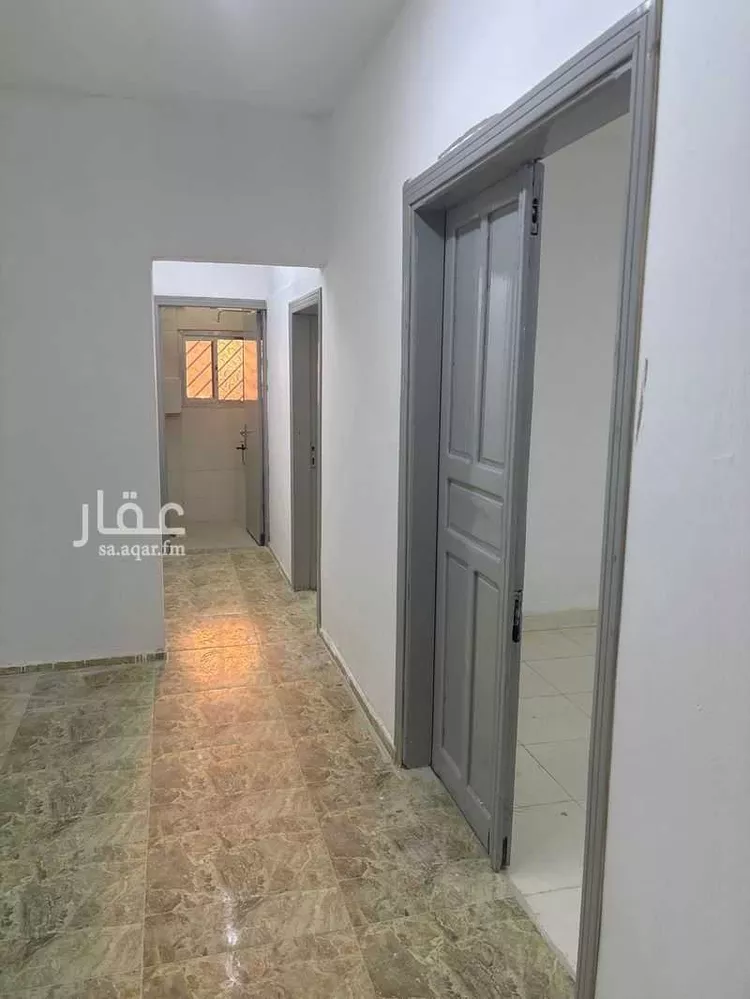 شقة للإيجار في شارع عبدالواحد المراكشي ، حي النسيم الغربي ، الرياض ، منطقة الرياض