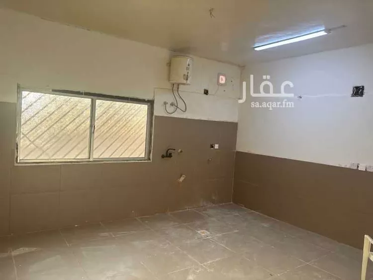 شقة للإيجار في شارع عبدالواحد المراكشي ، حي النسيم الغربي ، الرياض ، منطقة الرياض صورة 3