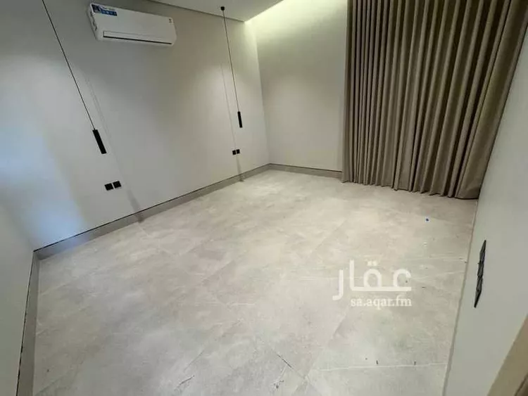 شقة للإيجار في شارع عبدالله بن أبي حسان, حي العارض, مدينة الرياض, منطقة الرياض صورة 4