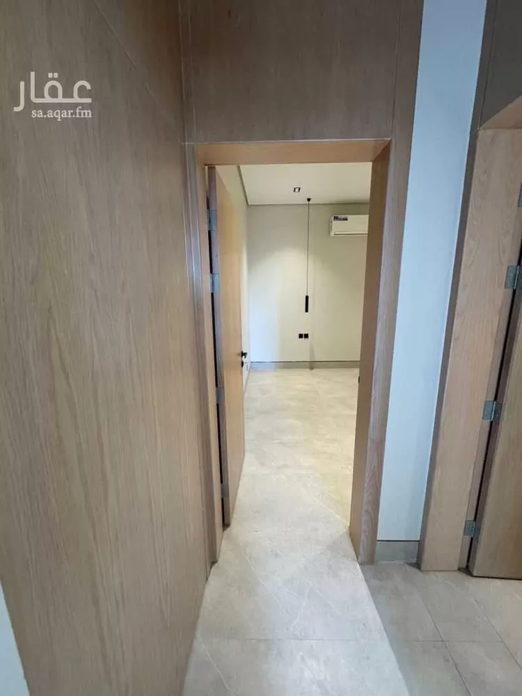 شقة للإيجار في شارع عبدالله بن أبي حسان, حي العارض, مدينة الرياض, منطقة الرياض