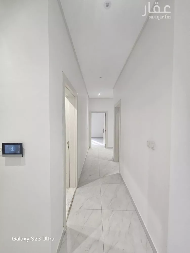 دور للإيجار في شارع مدائن صالح, حي العليا, مدينة الرياض, منطقة الرياض صورة 3