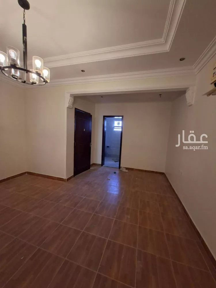 شقة للبيع في شارع رقم 296, حي الياسمين, مدينة الرياض, منطقة الرياض صورة 4