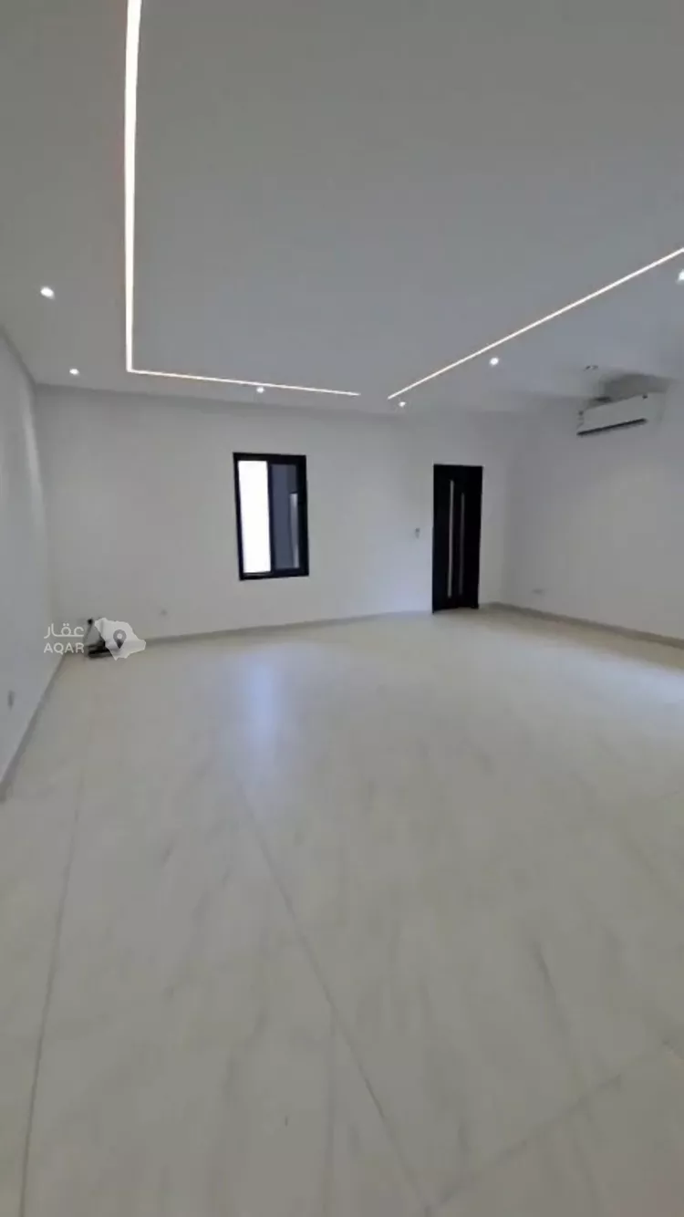 Villa for Sale in Riyadh Al Olaya