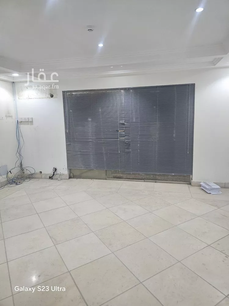 عمارة للإيجار في شارع الملك عبدالعزيز ابن عبدالرحمن سعود, حي السليمانية, مدينة الرياض, منطقة الرياض