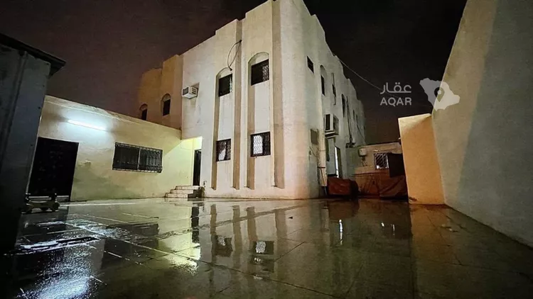 أرض للبيع في شارع القلعة الجرداء, حي الخليج, مدينة الرياض, منطقة الرياض