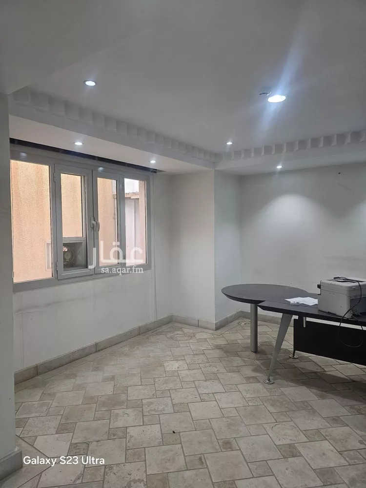 عمارة للإيجار في شارع الملك عبدالعزيز ابن عبدالرحمن سعود, حي السليمانية, مدينة الرياض, منطقة الرياض صورة 2