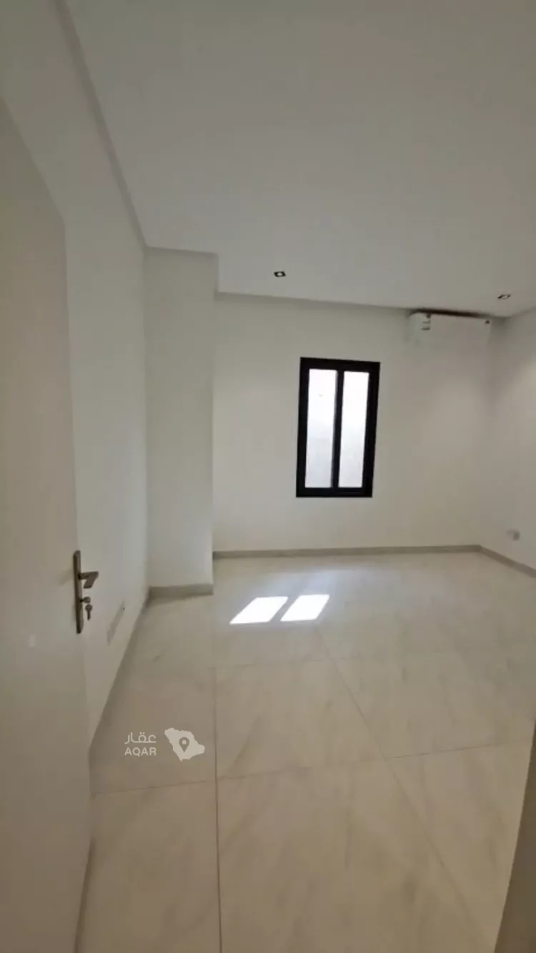 Villa for Sale in Riyadh Al Olaya 2
