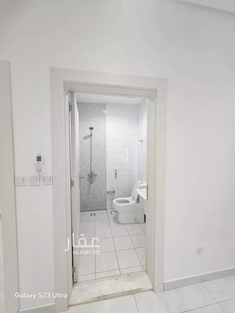 دور للإيجار في شارع مدائن صالح, حي العليا, مدينة الرياض, منطقة الرياض صورة 2