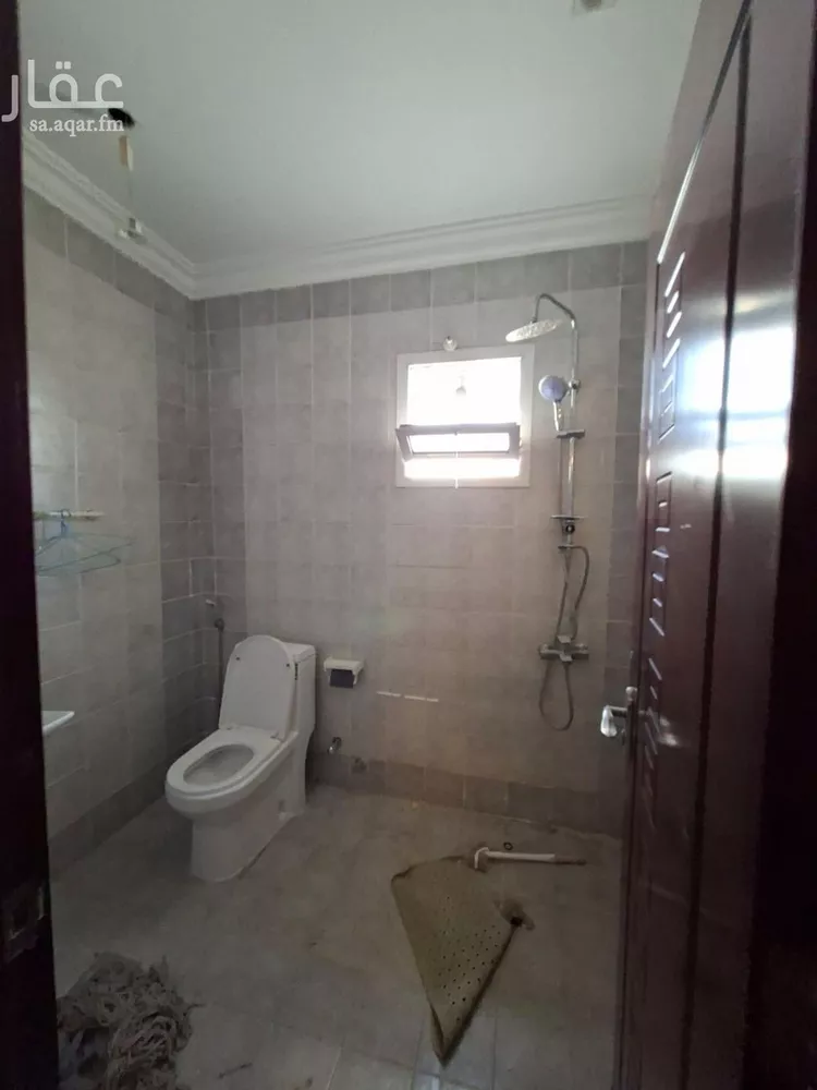 شقة للبيع في شارع رقم 296, حي الياسمين, مدينة الرياض, منطقة الرياض صورة 3