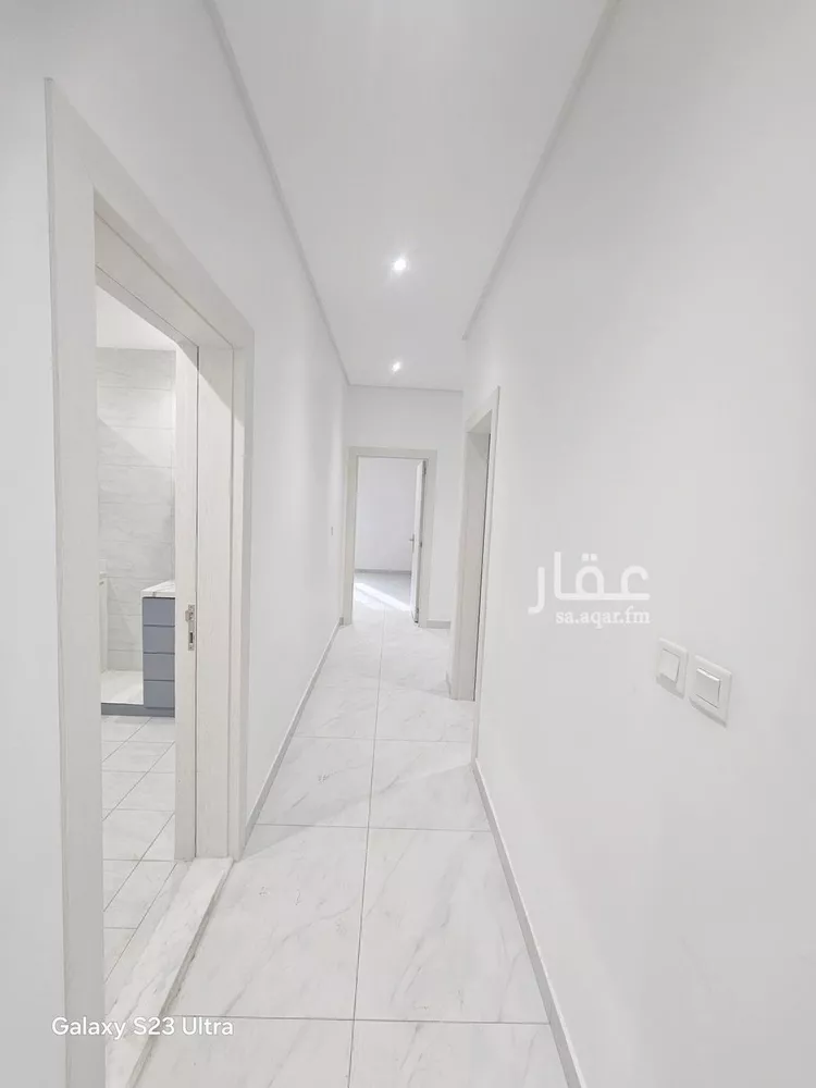 دور للإيجار في شارع مدائن صالح, حي العليا, مدينة الرياض, منطقة الرياض 6