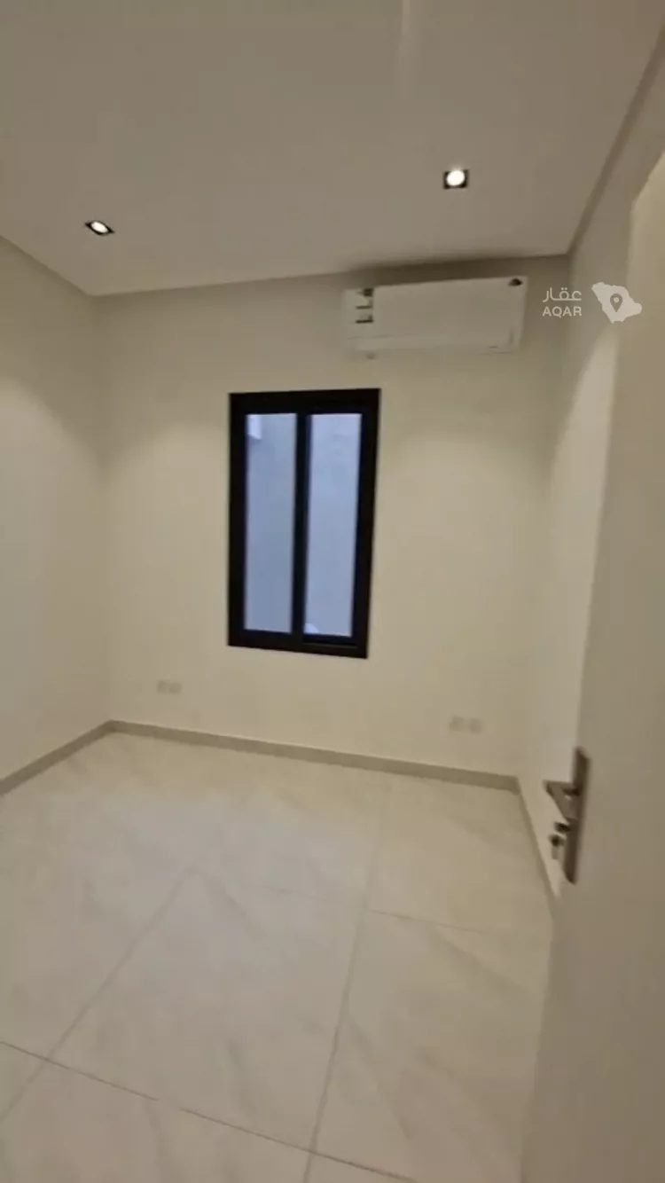 Villa for Sale in Riyadh Al Olaya 3