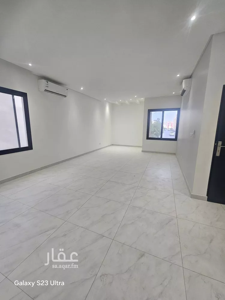 دور للإيجار في شارع مدائن صالح, حي العليا, مدينة الرياض, منطقة الرياض