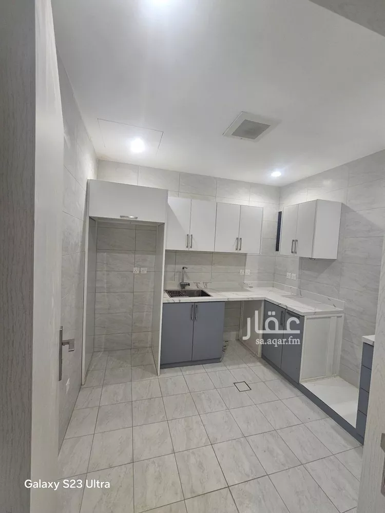 دور للإيجار في شارع مدائن صالح, حي العليا, مدينة الرياض, منطقة الرياض صورة 4