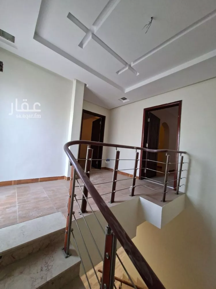 شقة للبيع في شارع رقم 296, حي الياسمين, مدينة الرياض, منطقة الرياض صورة 5