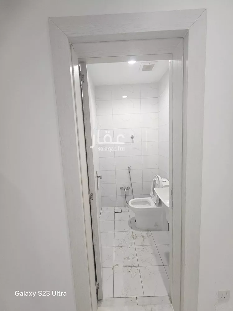 دور للإيجار في شارع مدائن صالح, حي العليا, مدينة الرياض, منطقة الرياض صورة 5