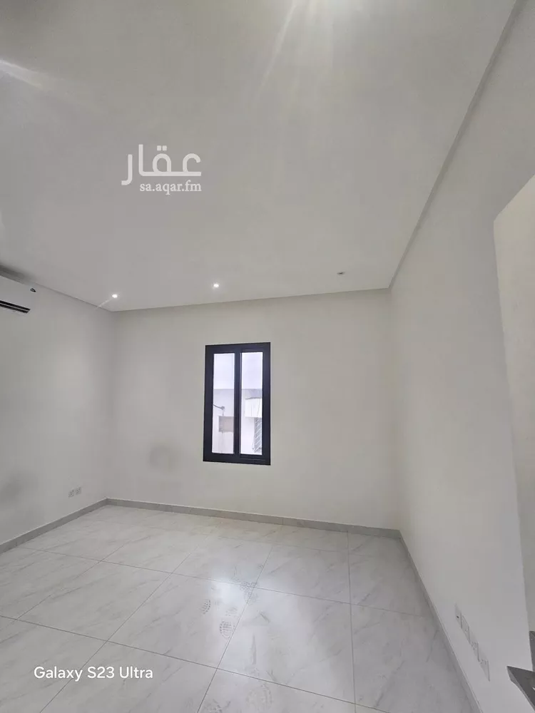 دور للإيجار في شارع مدائن صالح, حي العليا, مدينة الرياض, منطقة الرياض 7