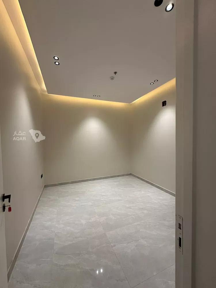 شقة للإيجار في شارع 4386690, حي غرناطة, مدينة الرياض, منطقة الرياض صورة 4