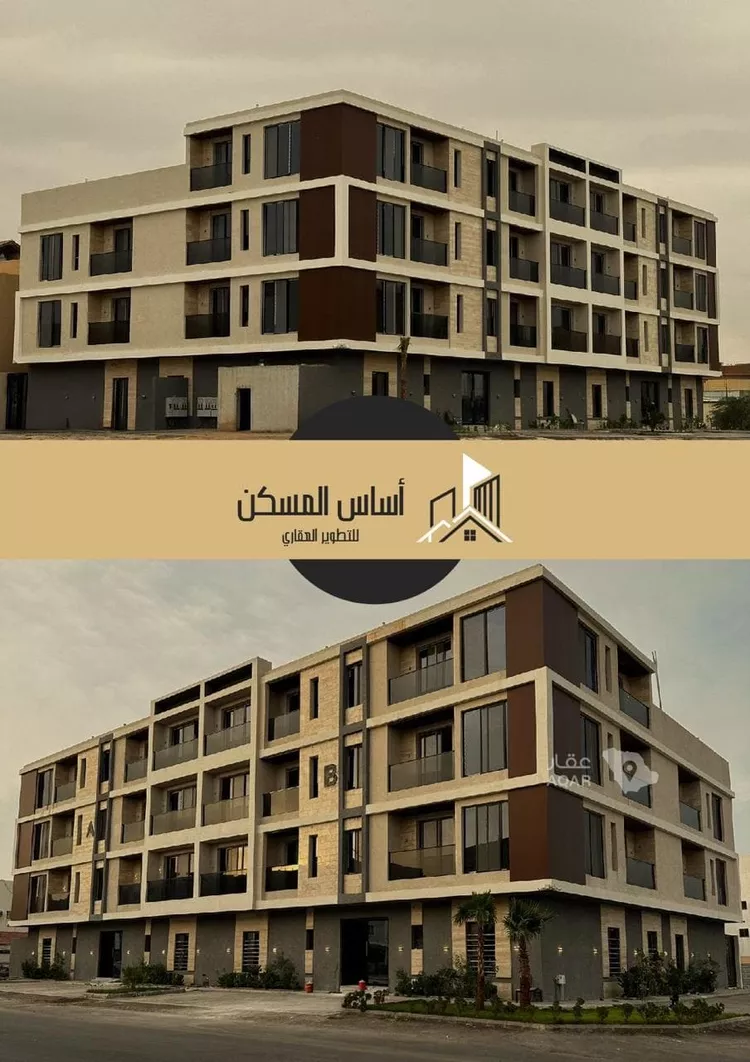 شقة للإيجار في شارع 4386690, حي غرناطة, مدينة الرياض, منطقة الرياض