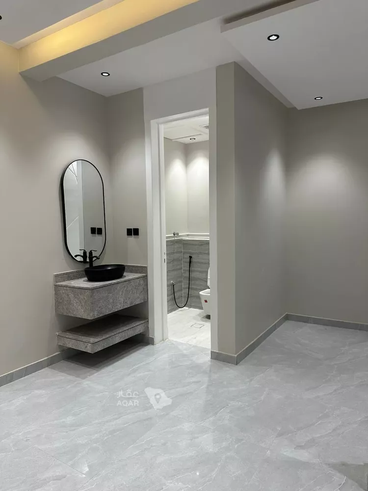 شقة للإيجار في شارع 4386690, حي غرناطة, مدينة الرياض, منطقة الرياض صورة 2