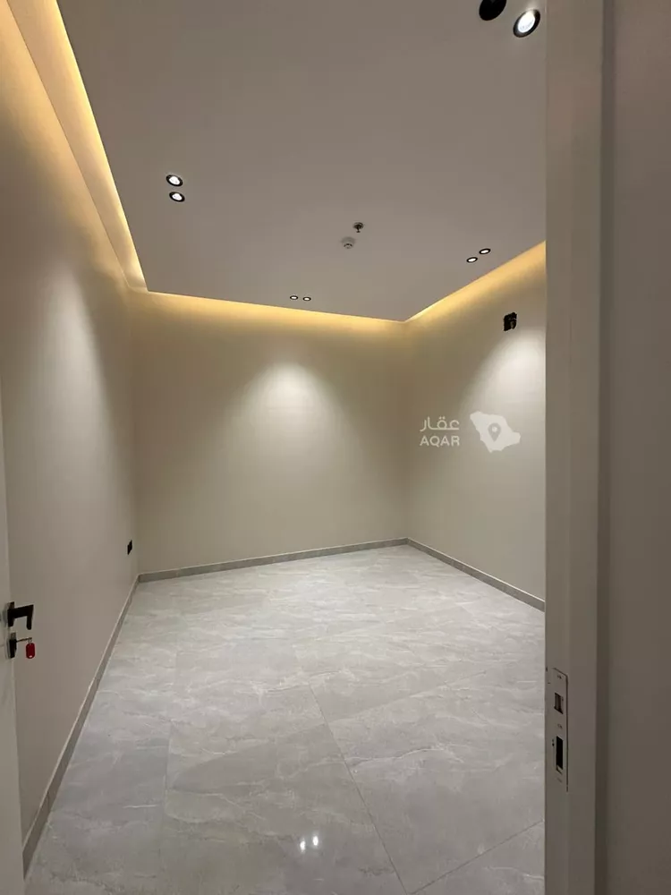 شقة للإيجار في شارع 4386690, حي غرناطة, مدينة الرياض, منطقة الرياض صورة 5
