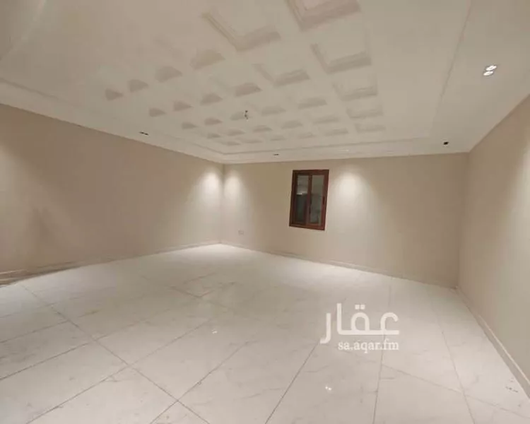 شقة للإيجار في شارع موسى القاضي ، حي السنابل ، جدة ، جدة صورة 3