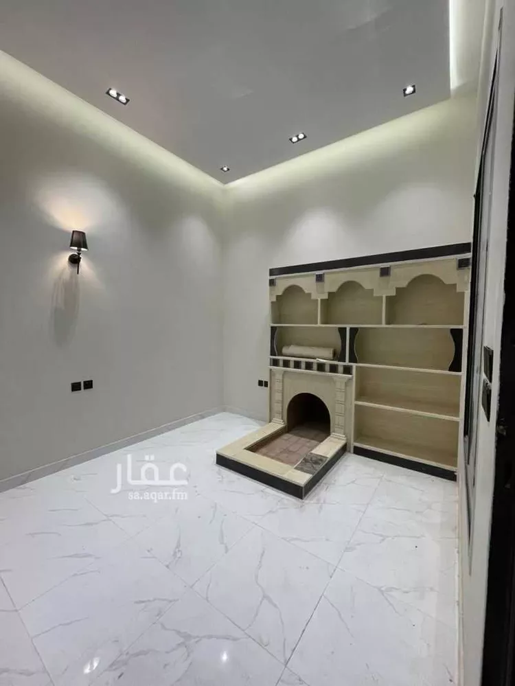 Villa for Sale in Al Muzahimiyah Al GhatGhat صورة 5
