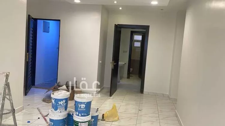 شقة للإيجار في شارع رقم 347, حي النرجس, مدينة الرياض, منطقة الرياض صورة 3