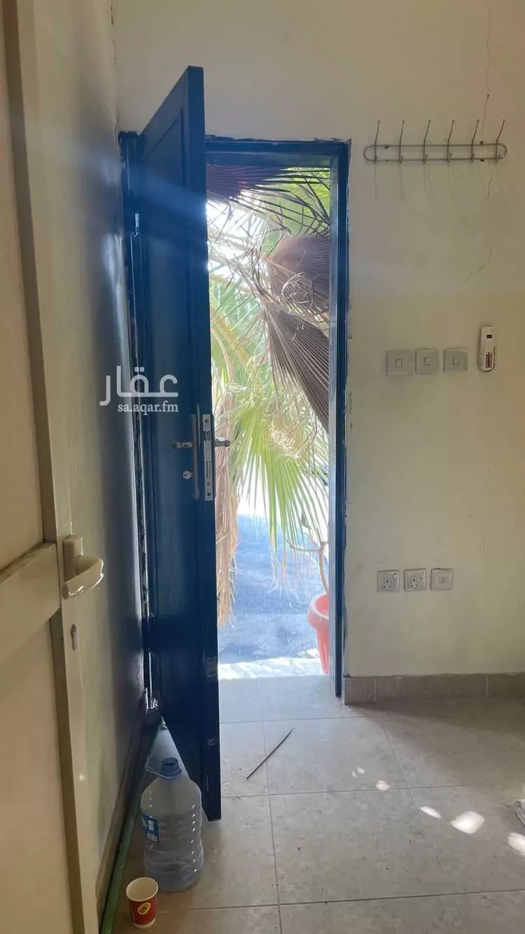 غرفة للإيجار في شارع رقم 347, حي النرجس, مدينة الرياض, منطقة الرياض صورة 3