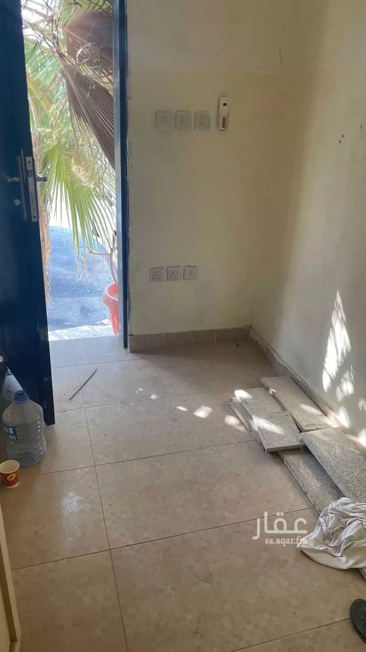 غرفة للإيجار في شارع رقم 347, حي النرجس, مدينة الرياض, منطقة الرياض صورة 2