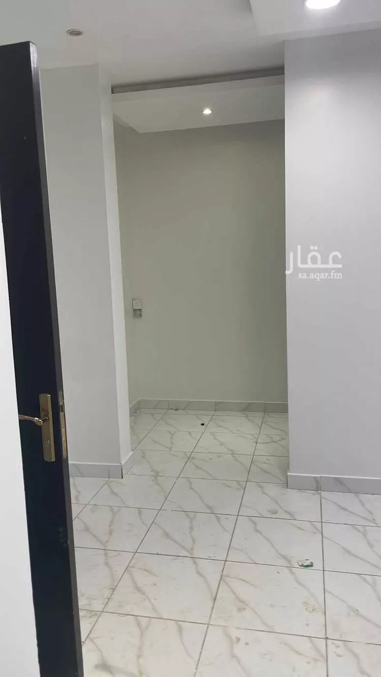 شقة للإيجار في شارع رقم 347, حي النرجس, مدينة الرياض, منطقة الرياض صورة 4