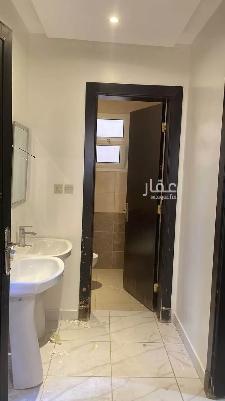 شقة للإيجار في شارع رقم 347, حي النرجس, مدينة الرياض, منطقة الرياض صورة 5
