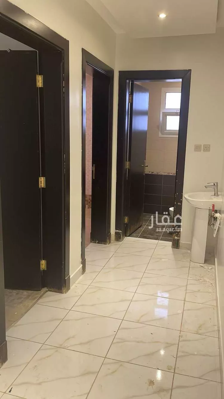 شقة للإيجار في شارع رقم 347, حي النرجس, مدينة الرياض, منطقة الرياض