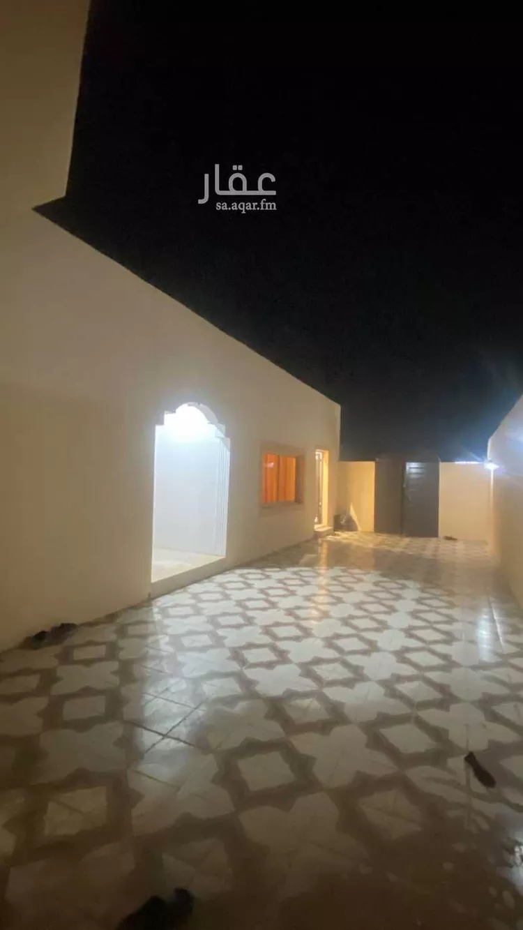 استراحة للبيع في شارع 363029, حي الأمير مشعل ب, مدينة شروره, منطقة نجران صورة 5