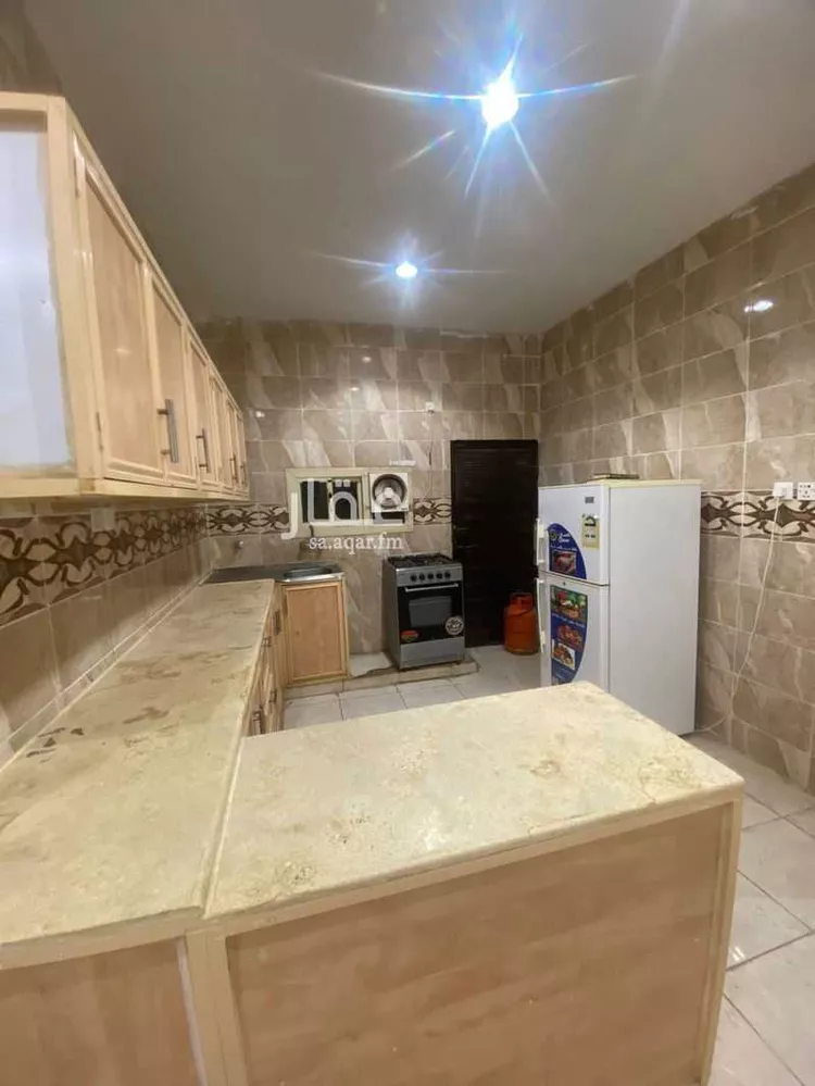 استراحة للبيع في شارع 363029, حي الأمير مشعل ب, مدينة شروره, منطقة نجران صورة 4